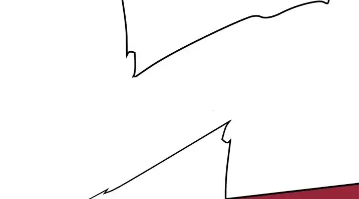 Solo Leveling Chapter 13 Page 95