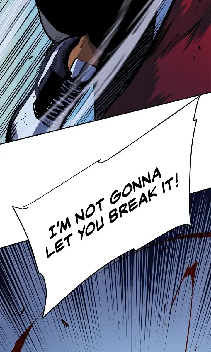 Solo Leveling Chapter 13 Page 97