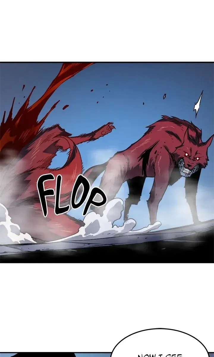 Solo Leveling Chapter 13 Page 101