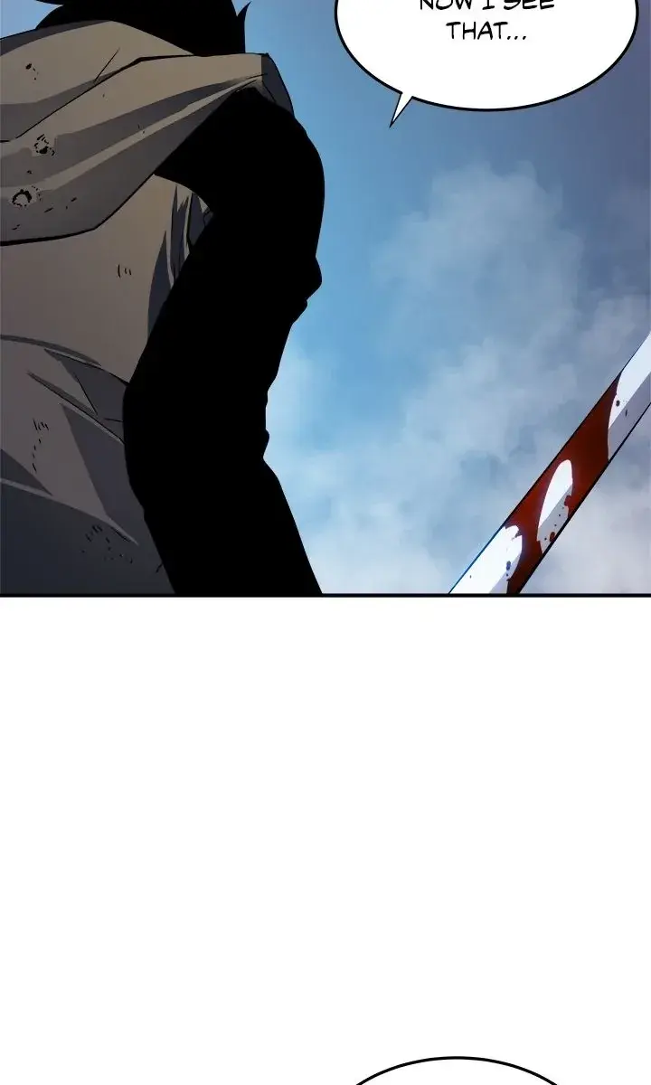 Solo Leveling Chapter 13 Page 102