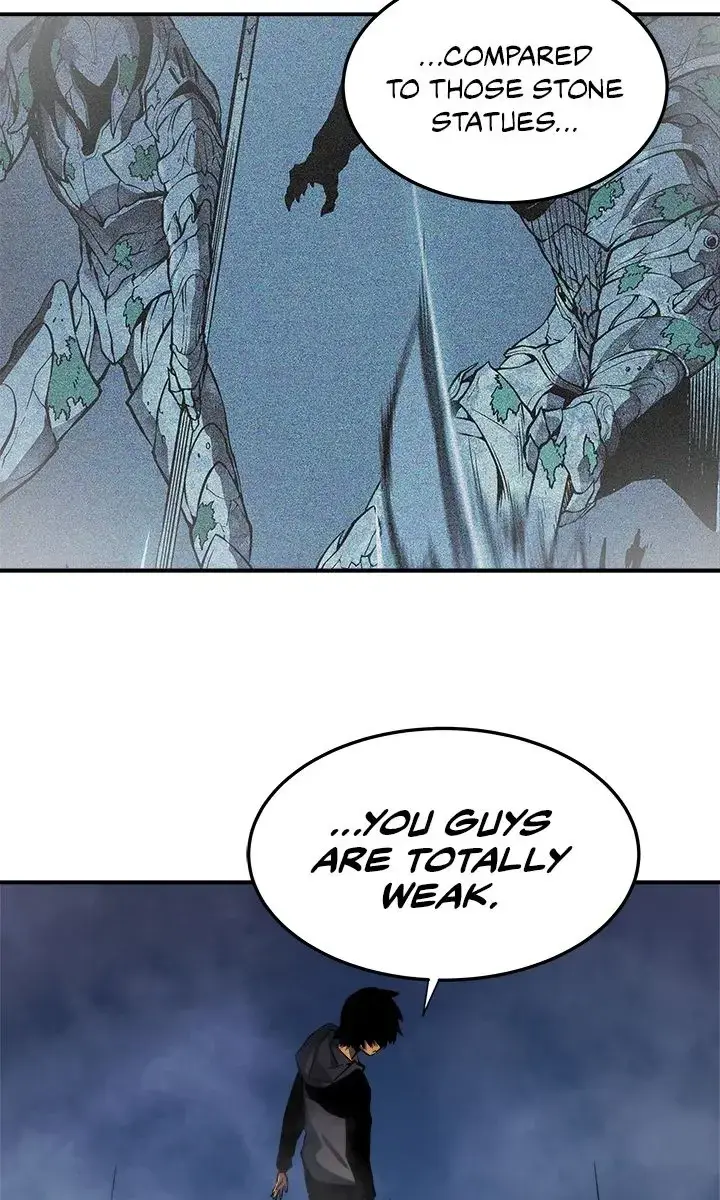 Solo Leveling Chapter 13 Page 103