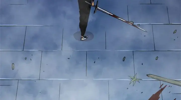 Solo Leveling Chapter 13 Page 104