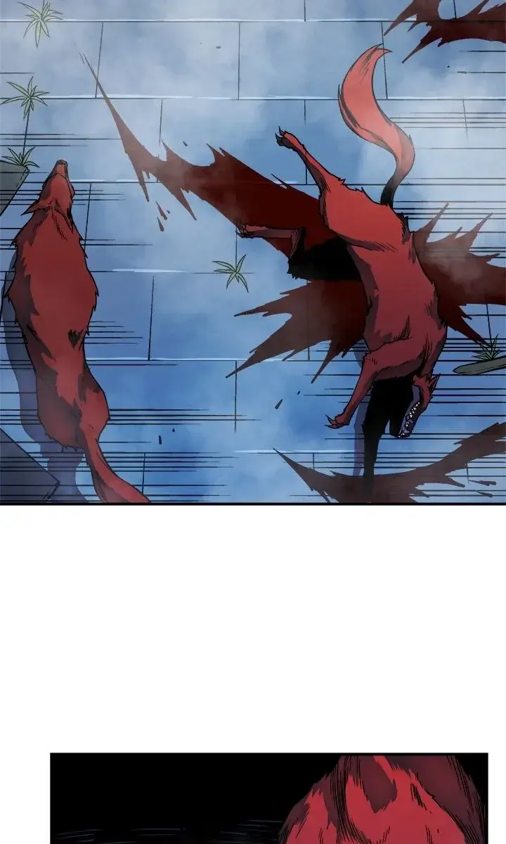 Solo Leveling Chapter 13 Page 105