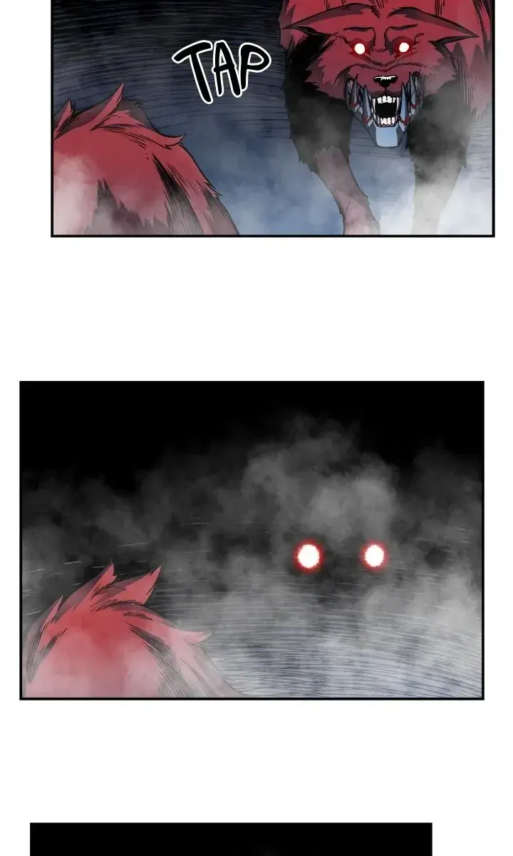 Solo Leveling Chapter 13 Page 106