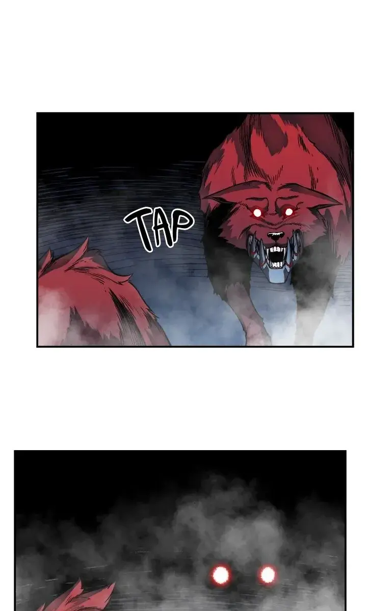 Solo Leveling Chapter 14 Page 2