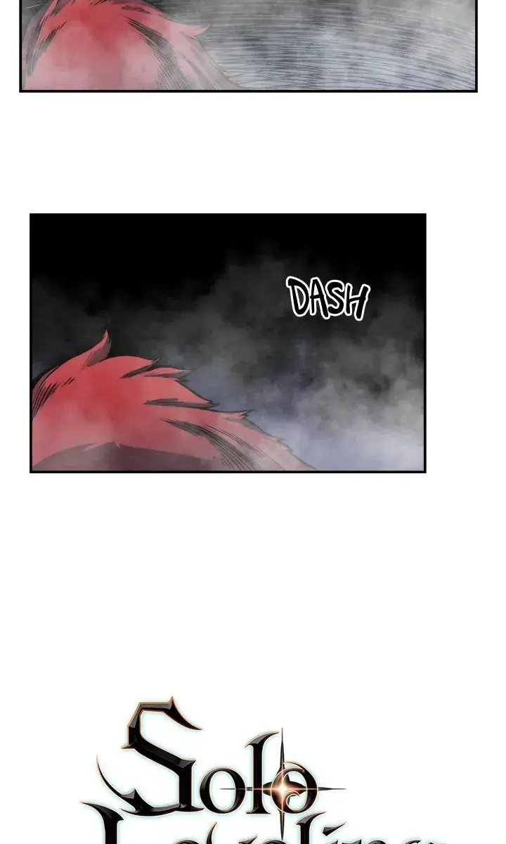 Solo Leveling Chapter 14 Page 3