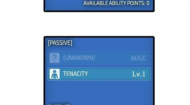 Solo Leveling Chapter 14 Page 5