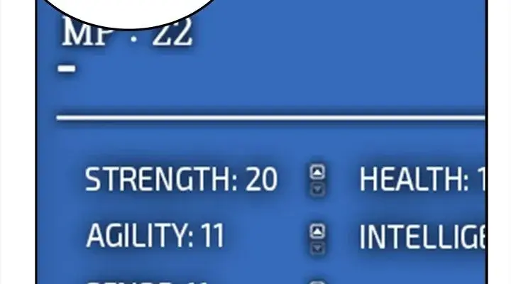 Solo Leveling Chapter 14 Page 9