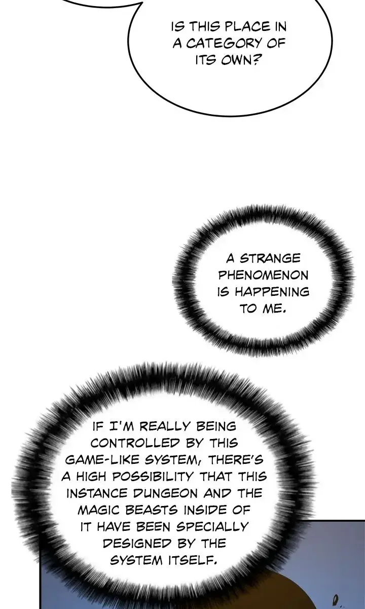 Solo Leveling Chapter 14 Page 16