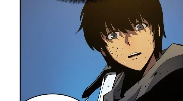 Solo Leveling Chapter 14 Page 17