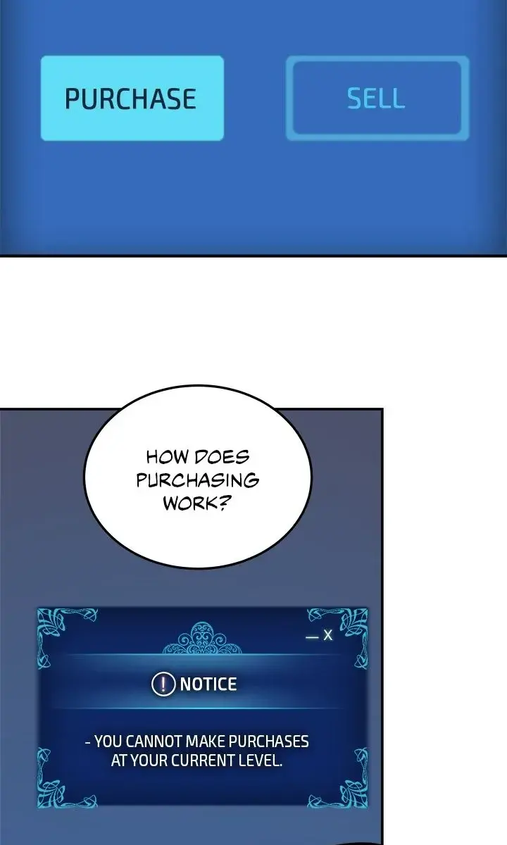 Solo Leveling Chapter 14 Page 20