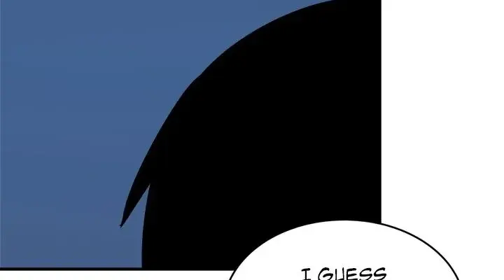 Solo Leveling Chapter 14 Page 21