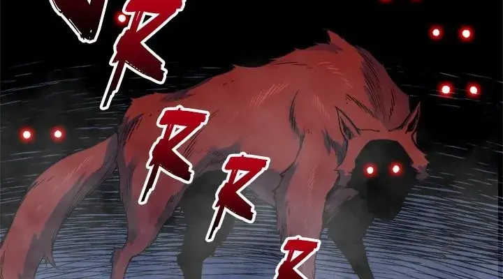 Solo Leveling Chapter 14 Page 30