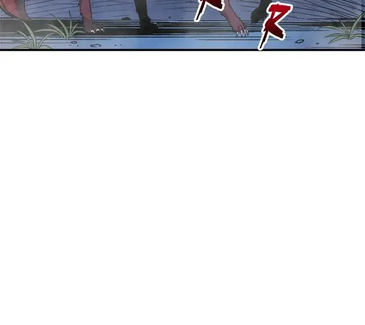 Solo Leveling Chapter 14 Page 31