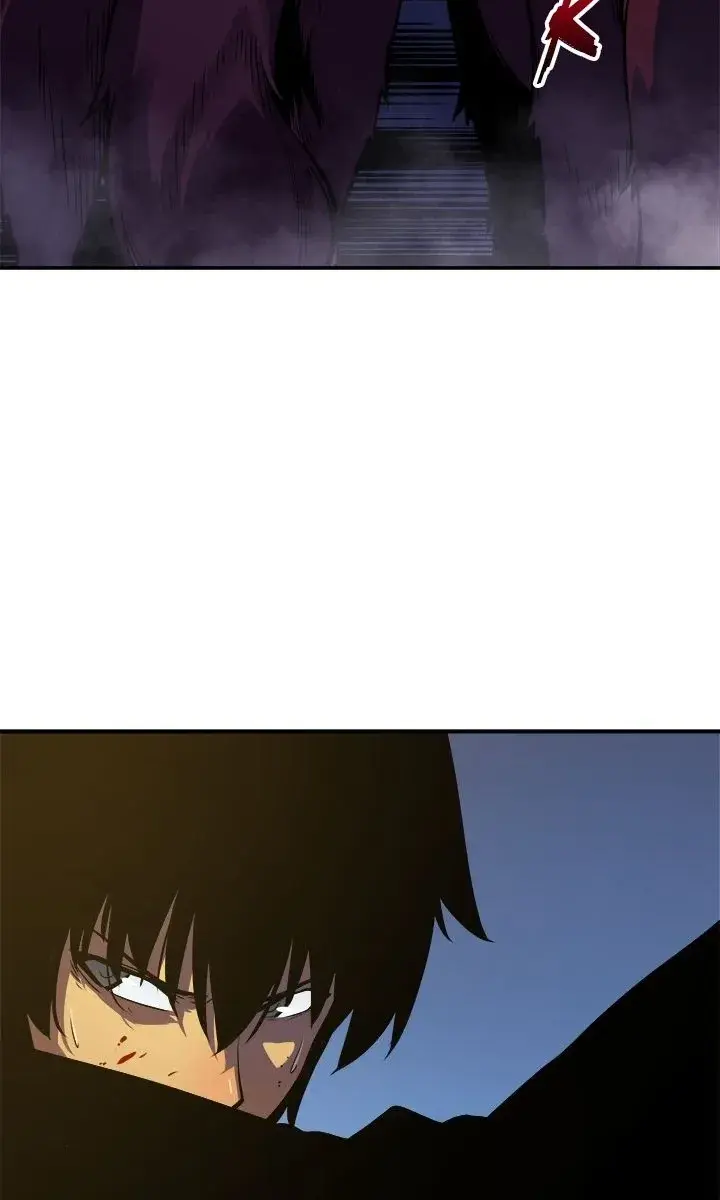 Solo Leveling Chapter 14 Page 34