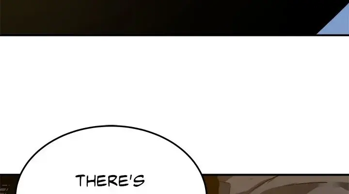 Solo Leveling Chapter 14 Page 35