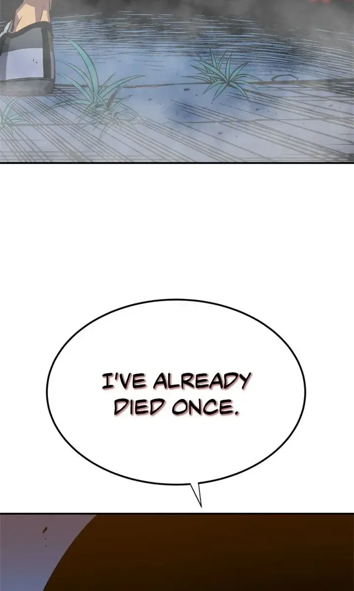 Solo Leveling Chapter 14 Page 37