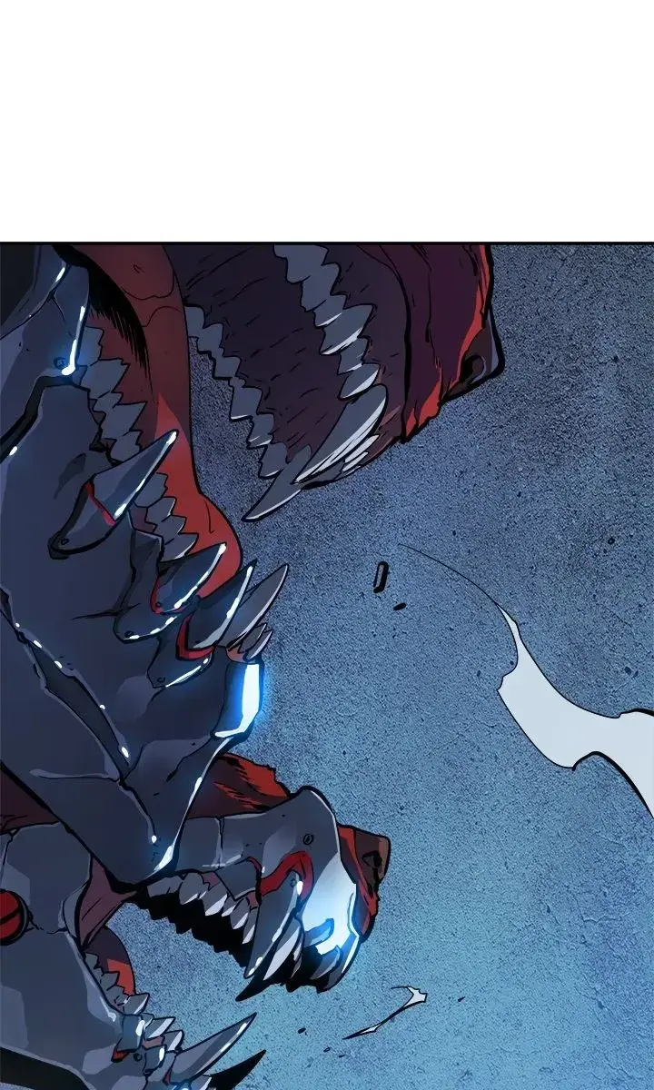 Solo Leveling Chapter 14 Page 41