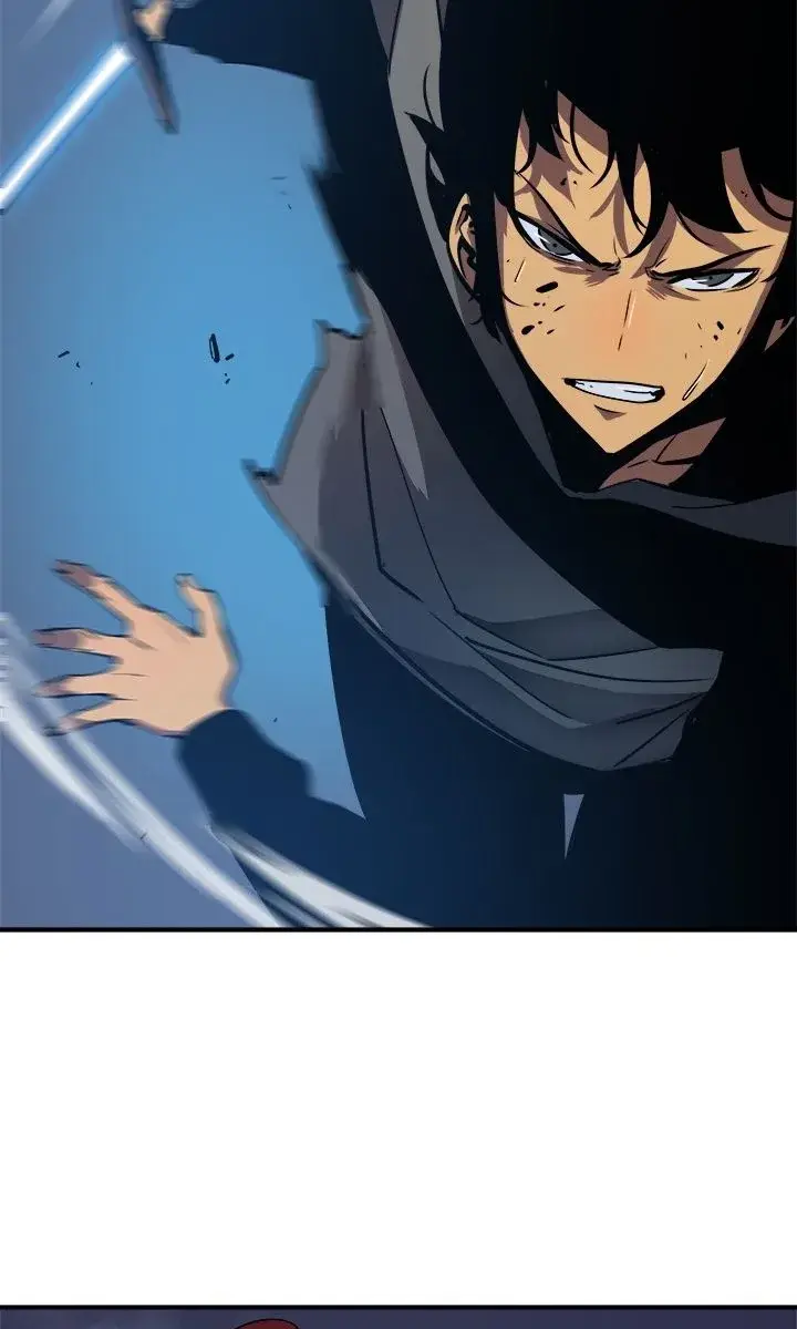 Solo Leveling Chapter 14 Page 43