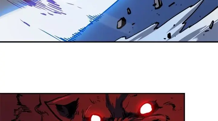 Solo Leveling Chapter 14 Page 48