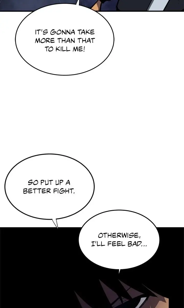 Solo Leveling Chapter 14 Page 52