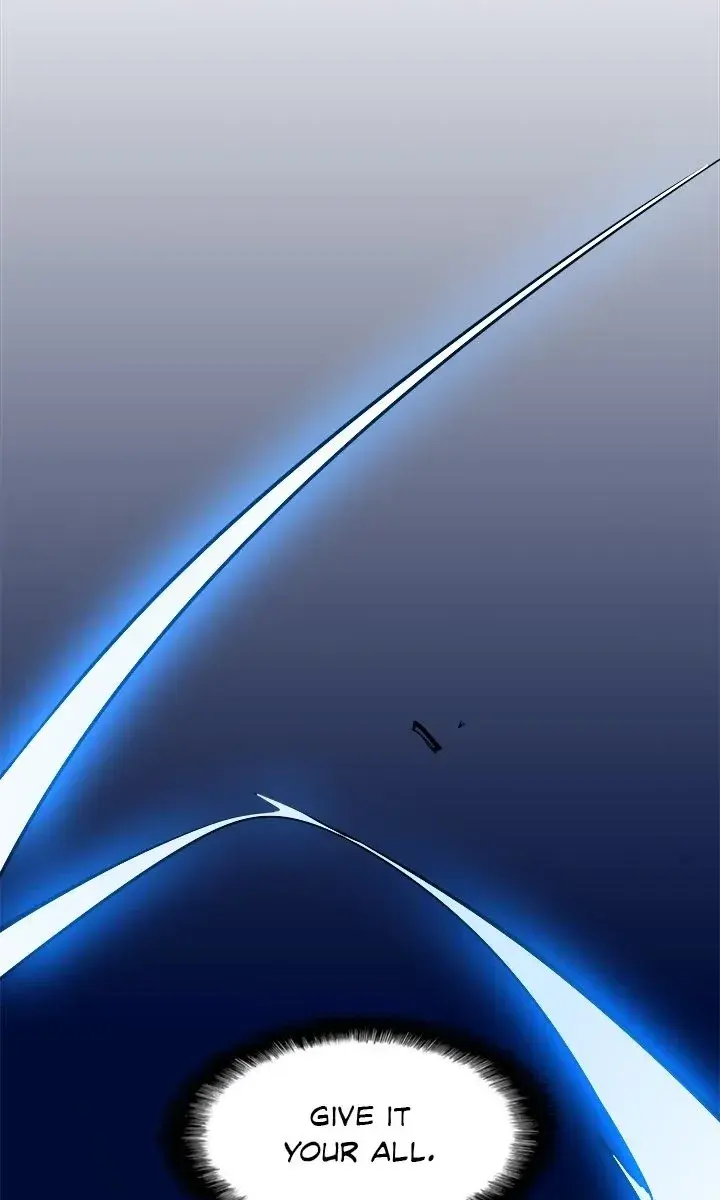 Solo Leveling Chapter 14 Page 54