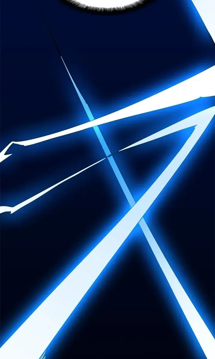 Solo Leveling Chapter 14 Page 55