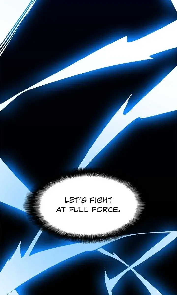 Solo Leveling Chapter 14 Page 56