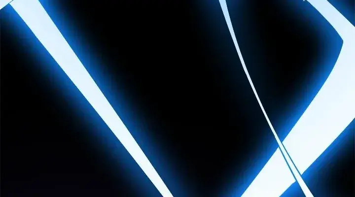 Solo Leveling Chapter 14 Page 57