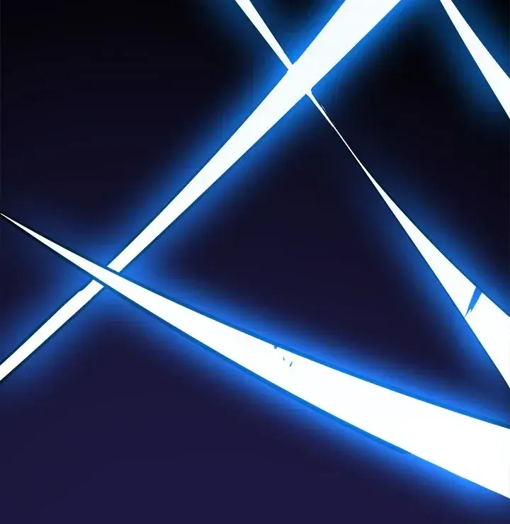 Solo Leveling Chapter 14 Page 58