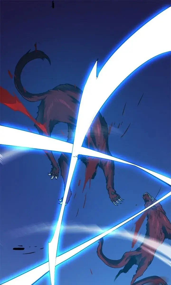 Solo Leveling Chapter 14 Page 59