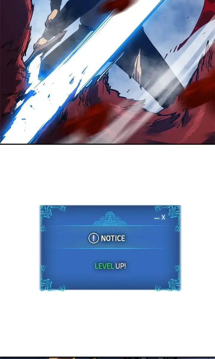 Solo Leveling Chapter 14 Page 65