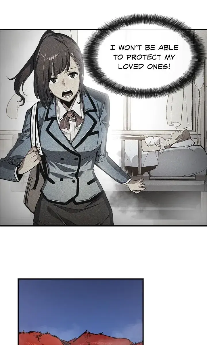 Solo Leveling Chapter 14 Page 68