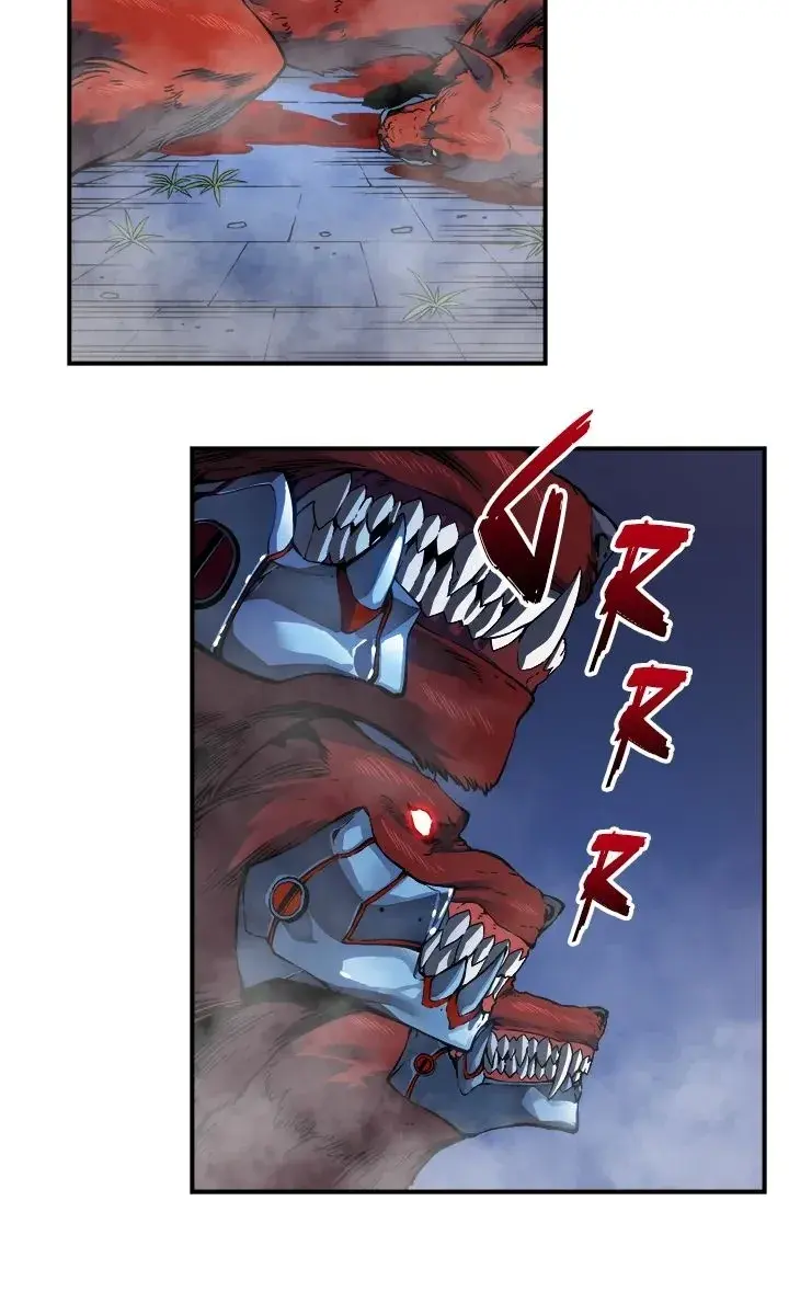 Solo Leveling Chapter 14 Page 69