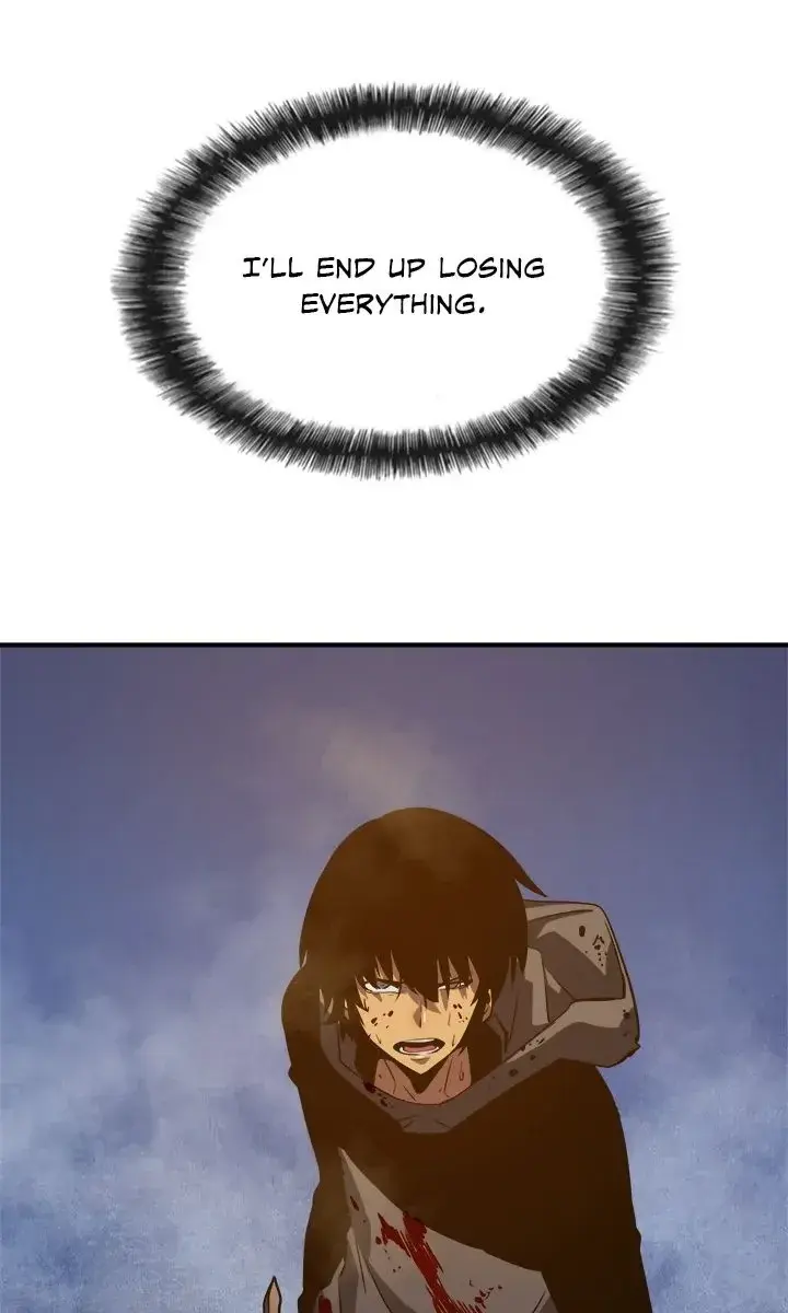 Solo Leveling Chapter 14 Page 70