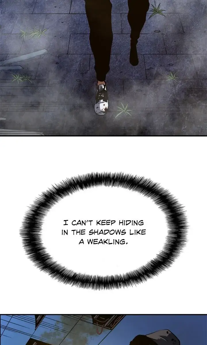 Solo Leveling Chapter 14 Page 72