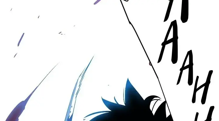 Solo Leveling Chapter 14 Page 75