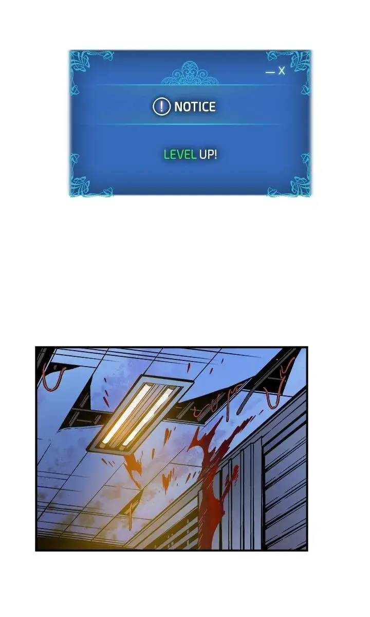 Solo Leveling Chapter 14 Page 77