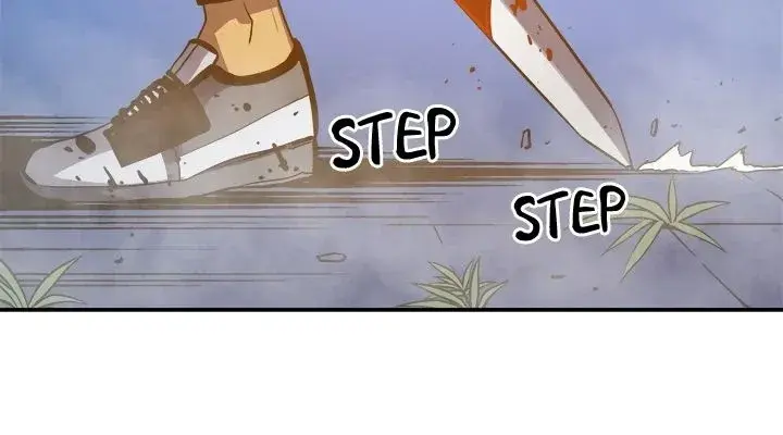 Solo Leveling Chapter 14 Page 80