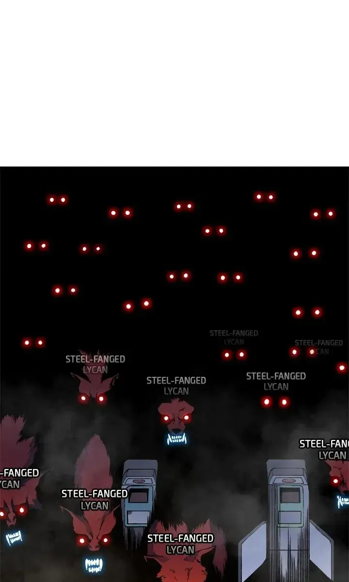 Solo Leveling Chapter 14 Page 82