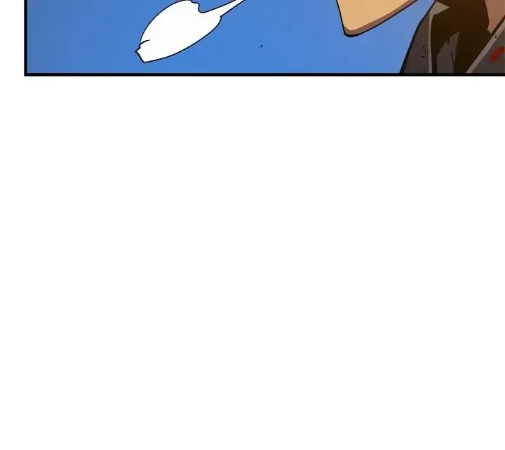 Solo Leveling Chapter 14 Page 85