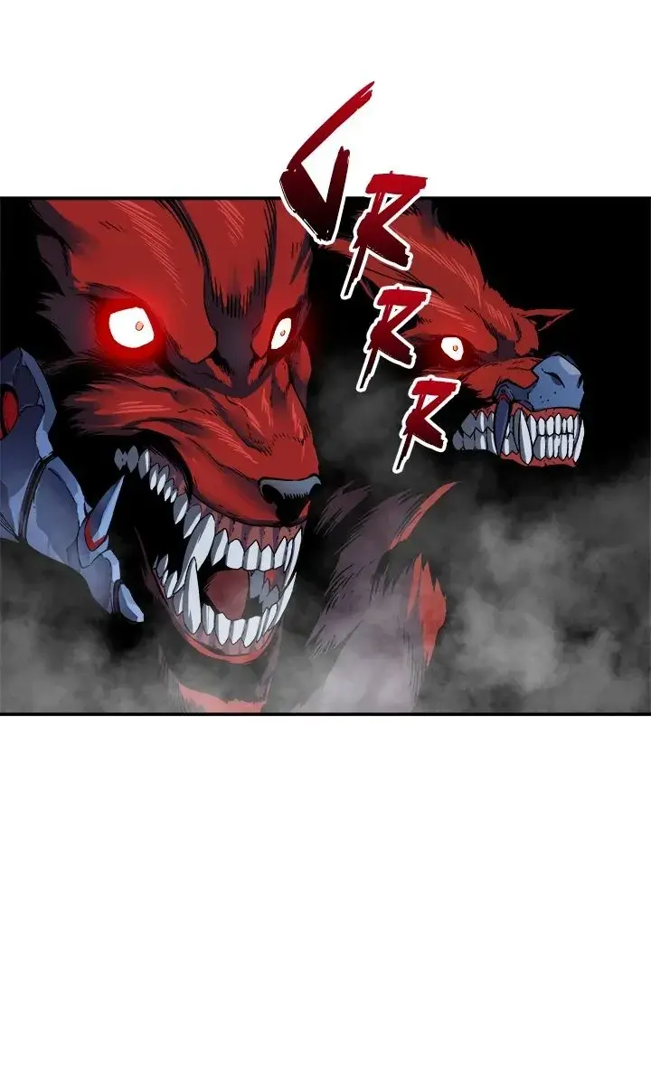 Solo Leveling Chapter 14 Page 86