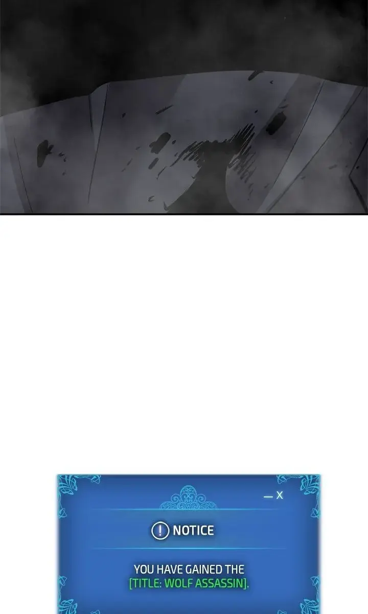 Solo Leveling Chapter 14 Page 88