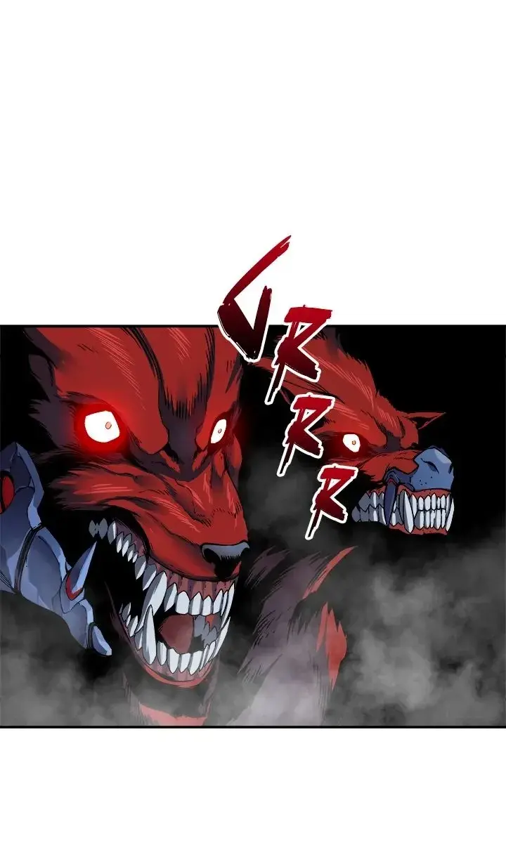 Solo Leveling Chapter 15 Page 2