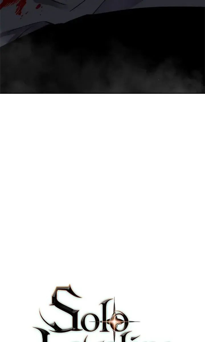 Solo Leveling Chapter 15 Page 4