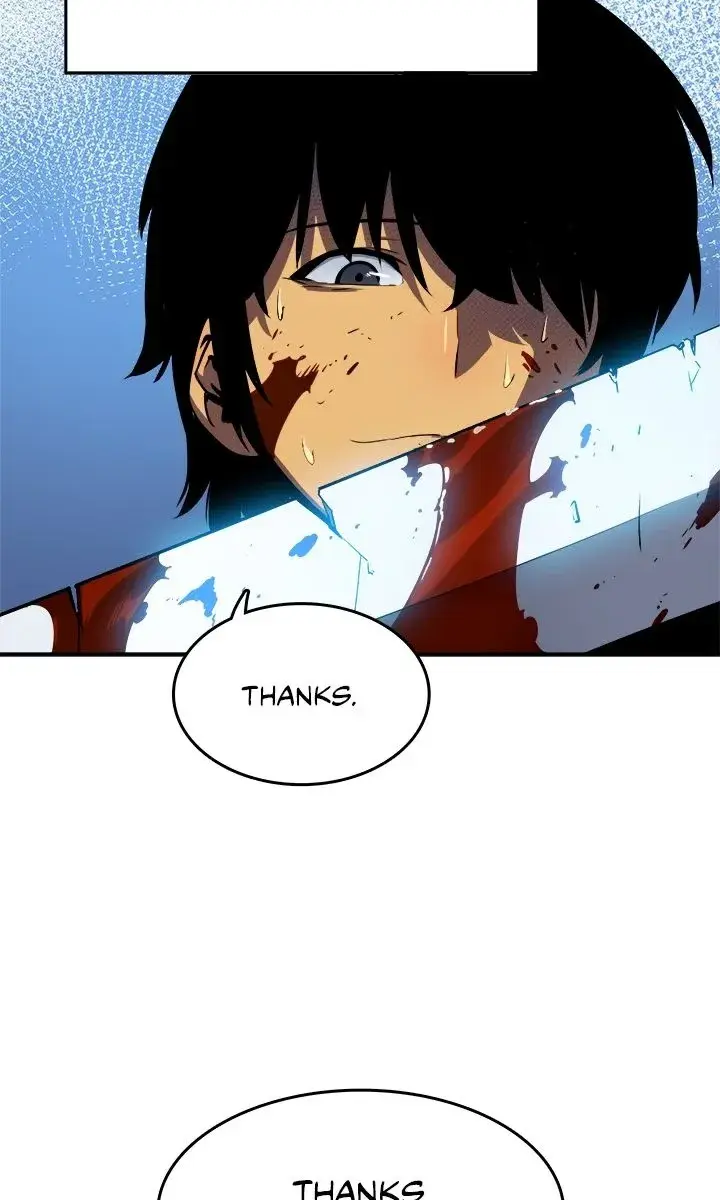 Solo Leveling Chapter 15 Page 13