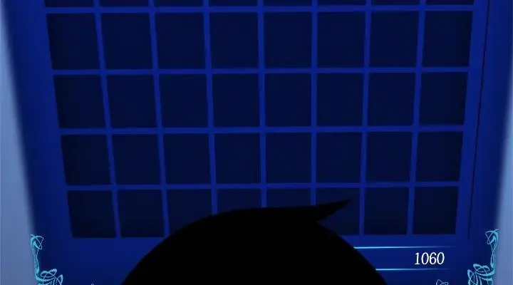 Solo Leveling Chapter 15 Page 18