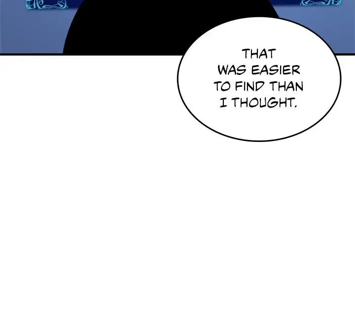 Solo Leveling Chapter 15 Page 19