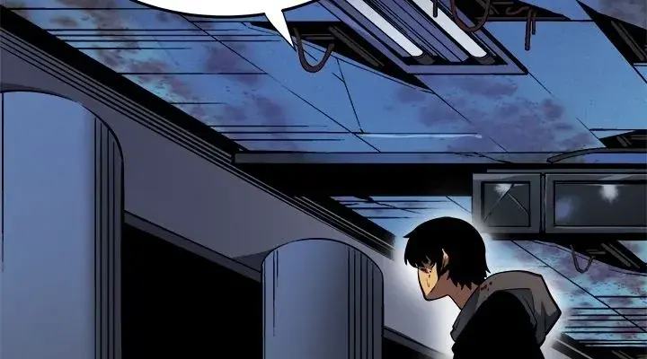 Solo Leveling Chapter 15 Page 23