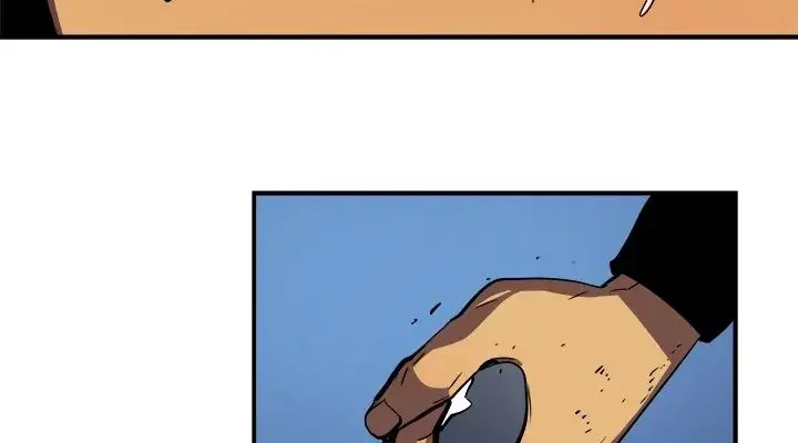 Solo Leveling Chapter 15 Page 27